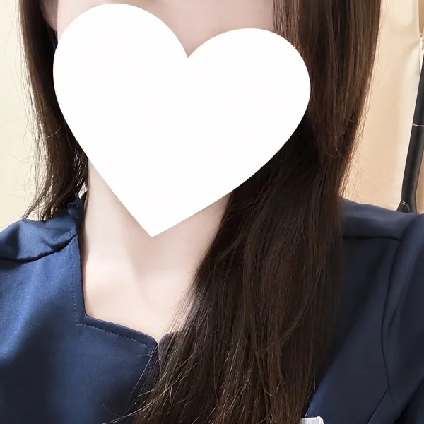 こんにちは✨