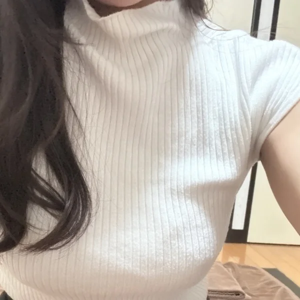 出勤しましたぁ🥰