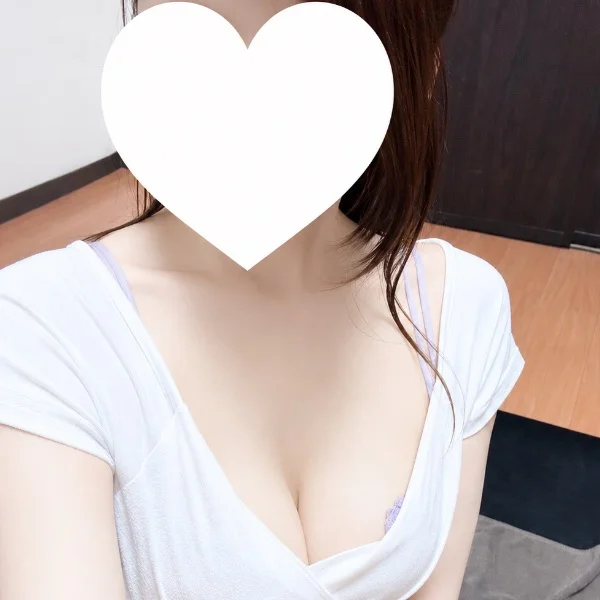 出勤しました✨️