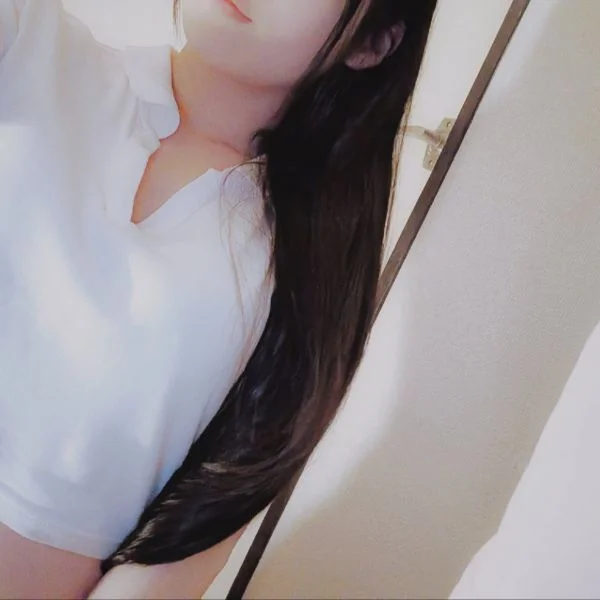 本日21時〜出勤です♪