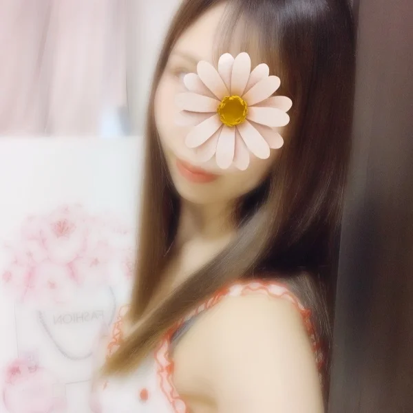 明日まで