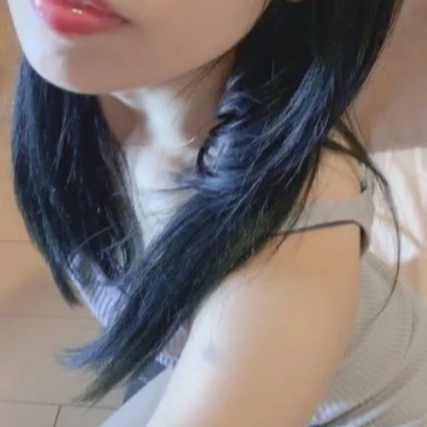 15日までいます🍨🍭