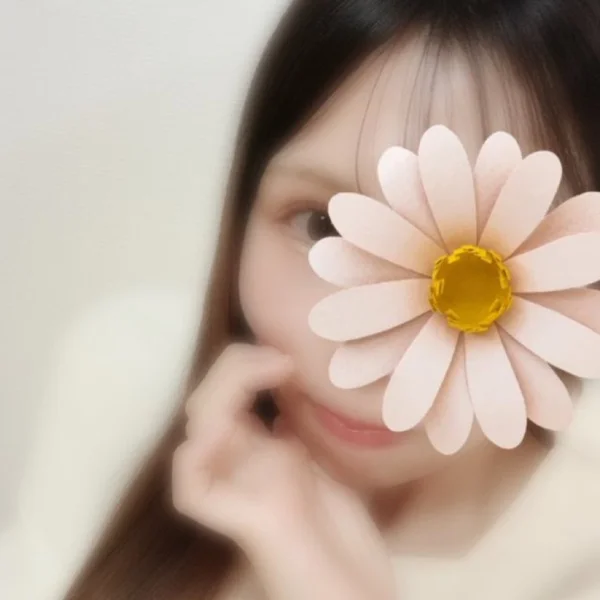 5/10までいます