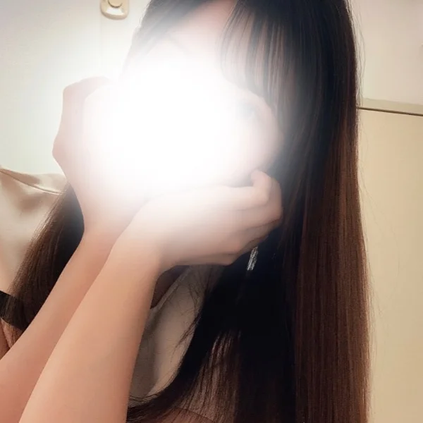 フライング🫣