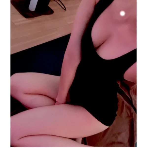 本日11:30~💛
