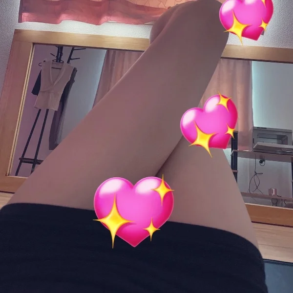 今週も感謝です🩵