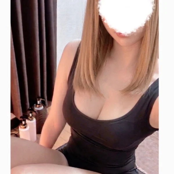 本日13:000~💛