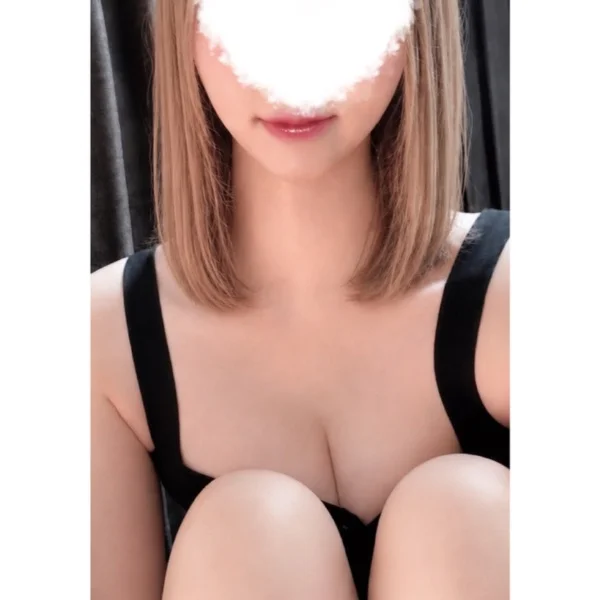 本日11:30~💛
