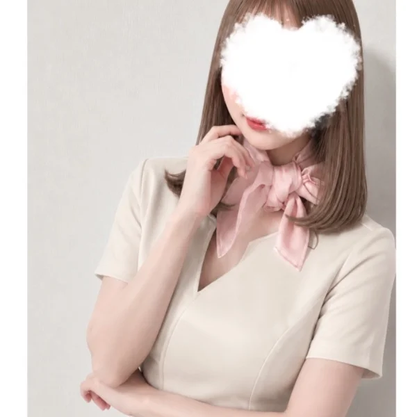 本日最短12:00~💛