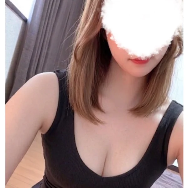 X凍結してます…（ ᵕ̩̩ ᵕ̩̩ ）