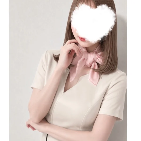 本日11:30~💛