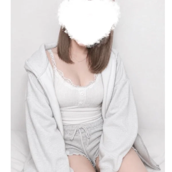 本日11:30~💛