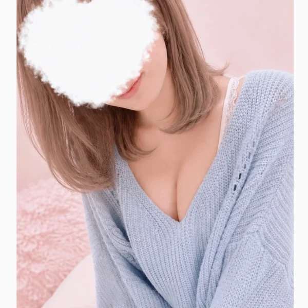 本日11:30~💛