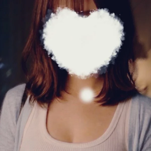 今日も感謝です🫶