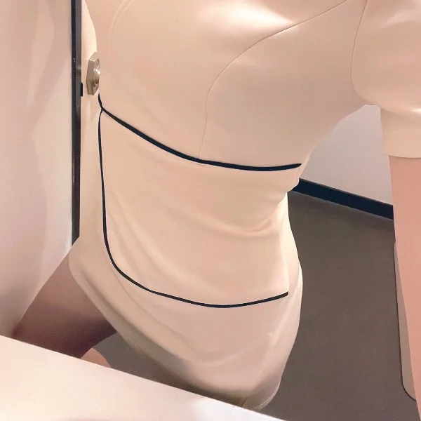 本日13:00~💛