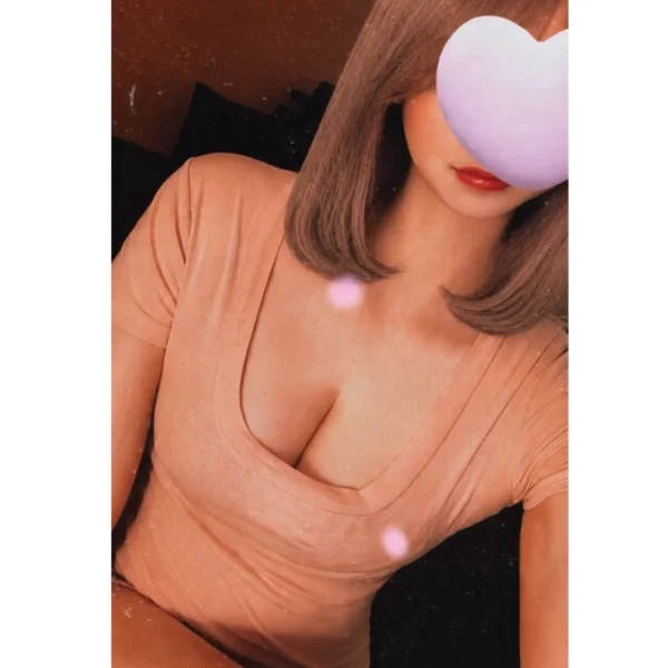 本日1枠のみです💛