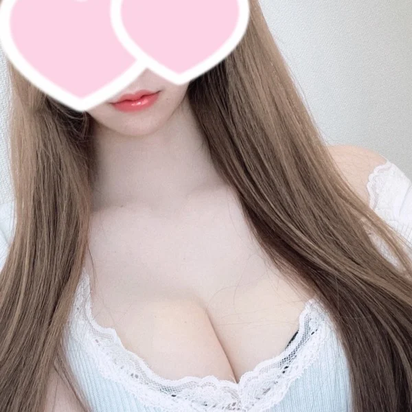 今日も感謝です🩵
