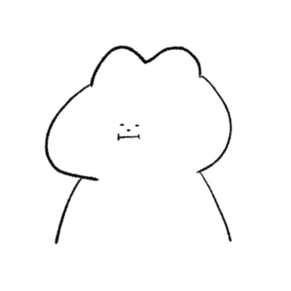 本日最短13:30~💛