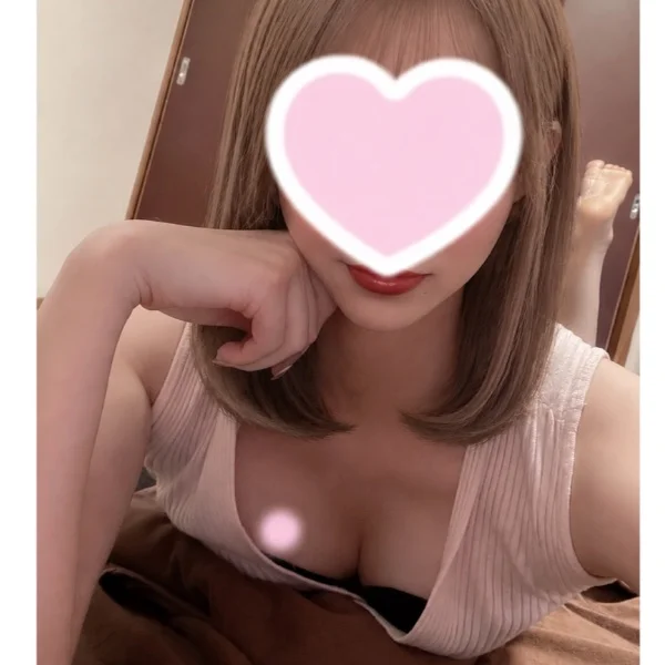 本日11:30~💛
