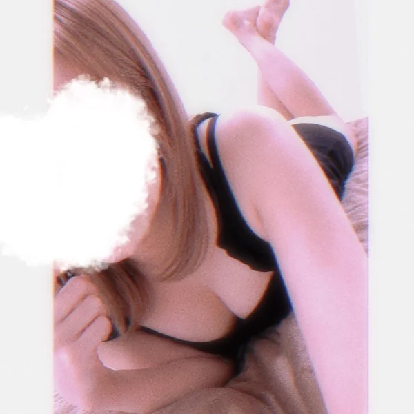 本日11:30~💛