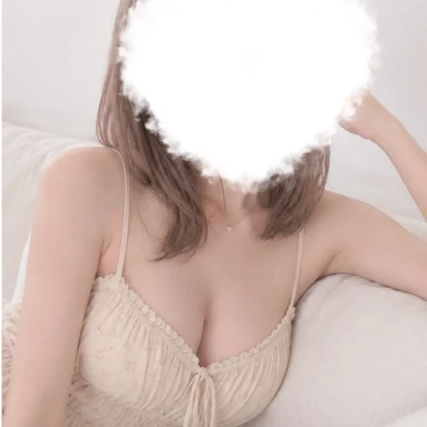 本日11:30~💛