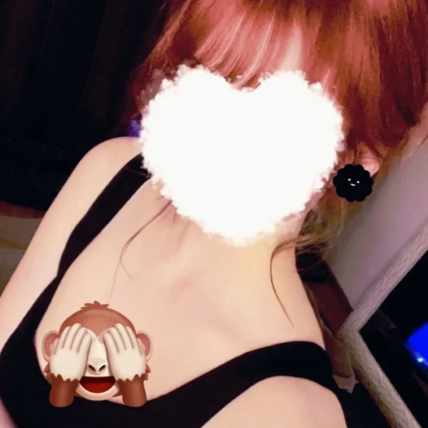 本日11:30~💛