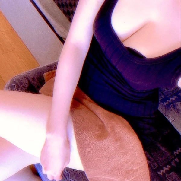 本日11:30~💛