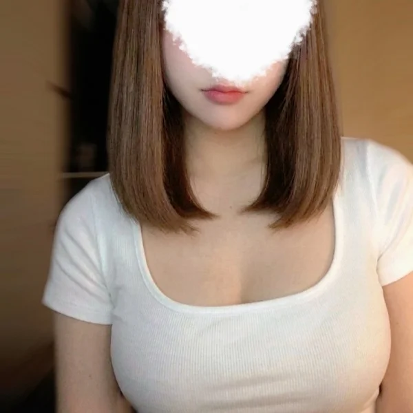 本日11:30~💛