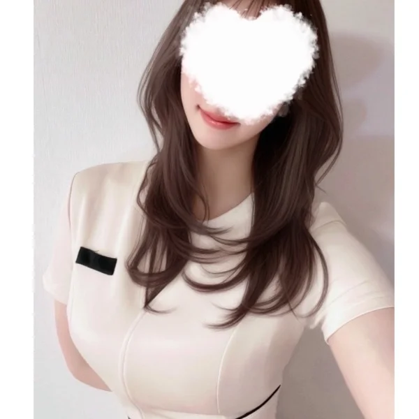 本日11:30~💛