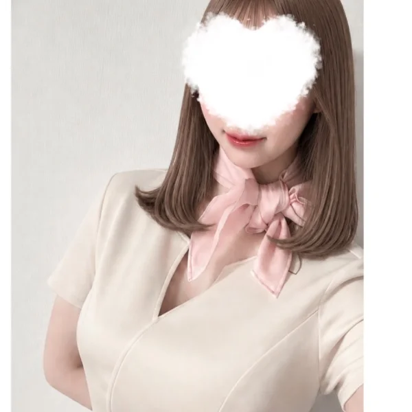 本日14:35~のみ💛