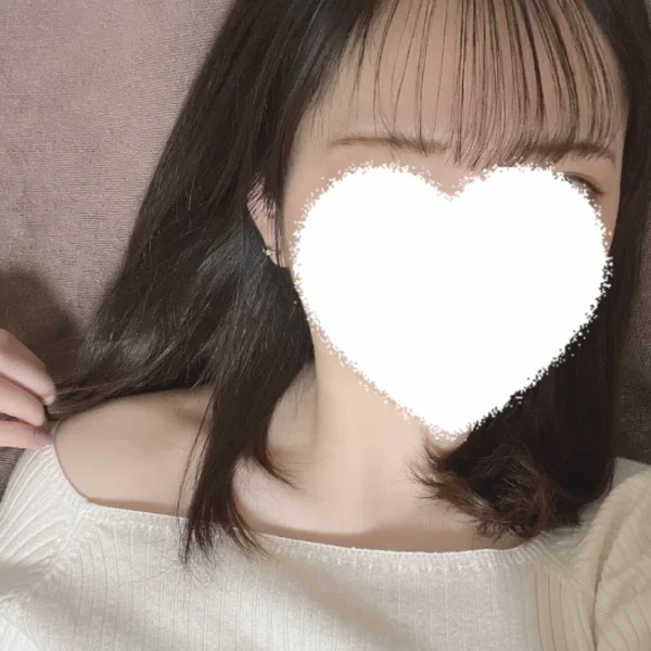 本日19:30から出勤してます🥰