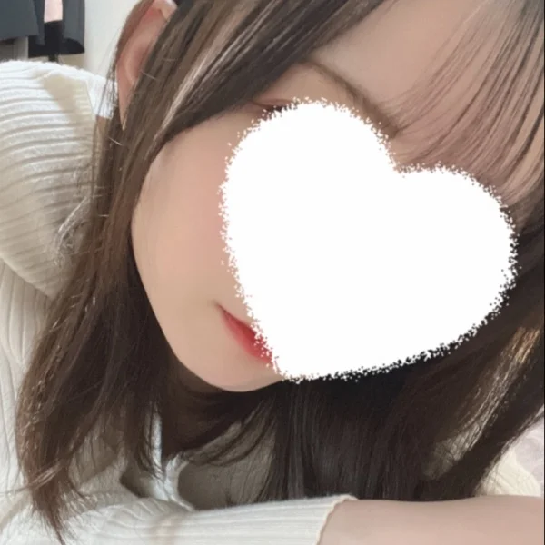 本日17:30から出勤します！