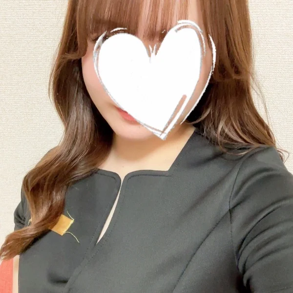 6/6.7出勤します‼️