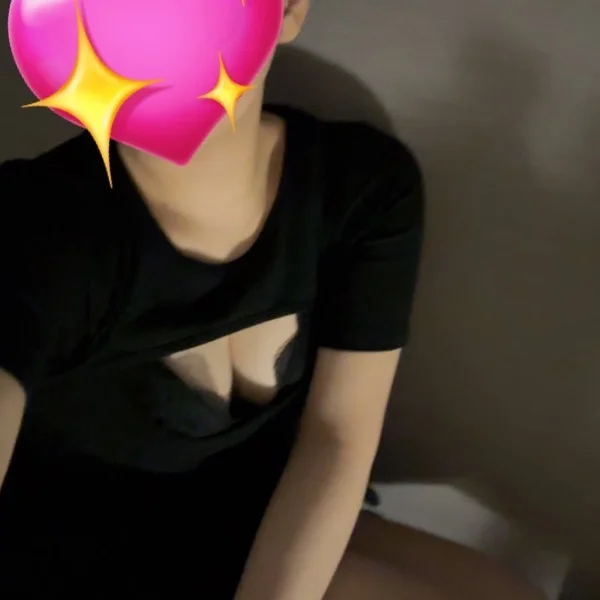 8/8(土)出勤です🩵