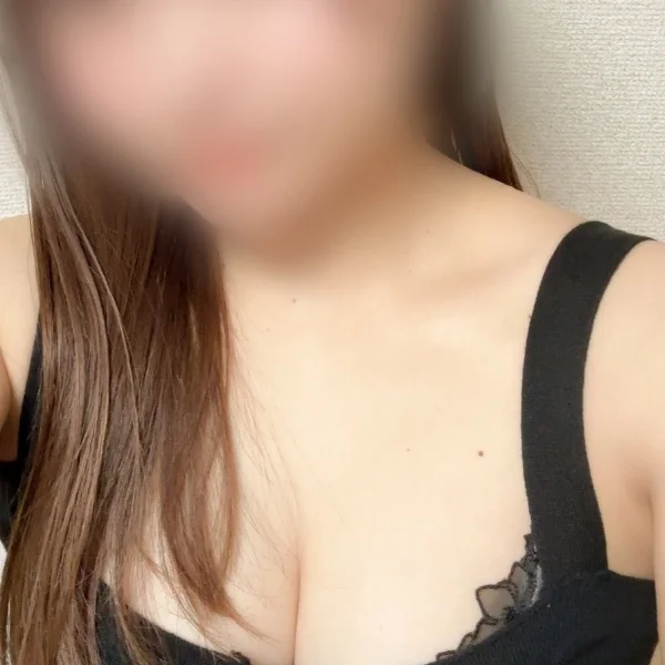 明日16時から出勤します❕