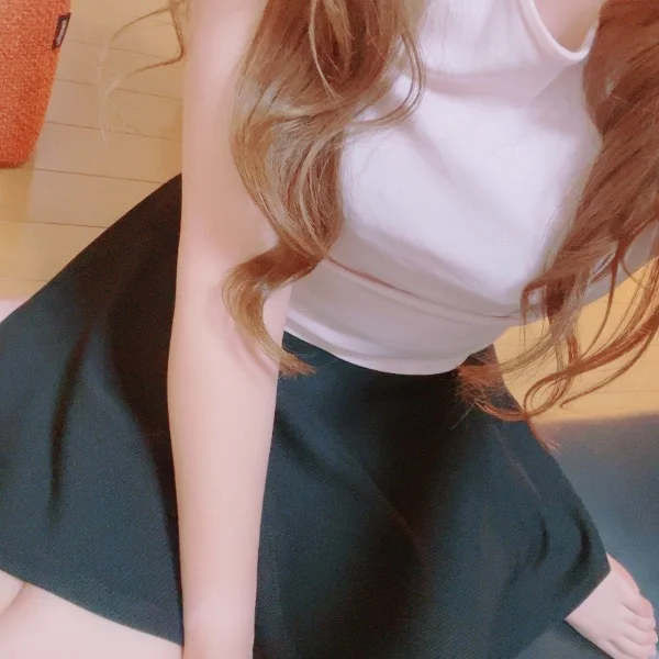 出勤してます🐱
