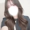 萌々 (もも)・G