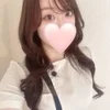 凜 (りん)・B