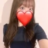 凜 (りん)・B