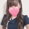 穂乃香(ほのか)G