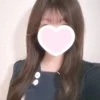 美樹 (みき)・G