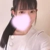 亜美 (あみ)・G