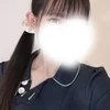 亜美 (あみ)・G