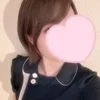 真里奈(まりな)・G