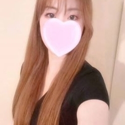 ⚠4/2 出勤速報⚠唯音 (ゆいね)・Bさん