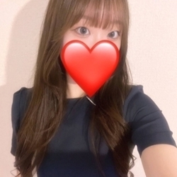 今すぐご案内可能です☆彡