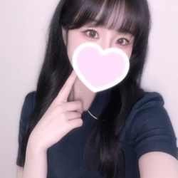 贅沢な癒しを叶える。厳選セラピスト情報