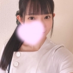 【緊急出勤速報！】亜美 (あみ)・Gさ...