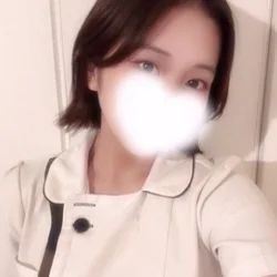 風花 (ふうか)・G