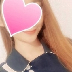 只今の空き状況！！